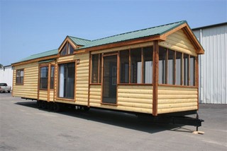 Main Photo